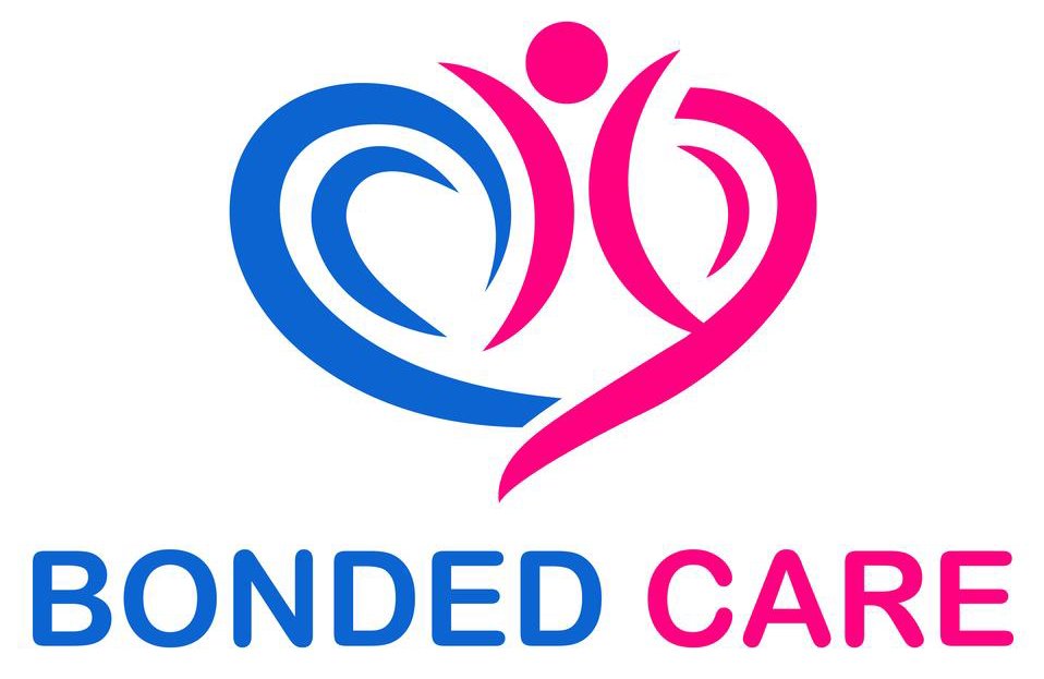 Bonded Care